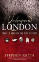 Londoni metroo