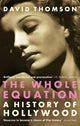 Book cover of: Whole Equation. By: David Thomson