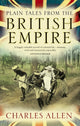 Book cover of: Plain Tales From The British Empire