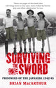 Book cover of: Surviving The Sword