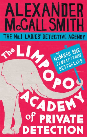 Limpopo Academy Of Private Detection