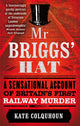 Härra Briggsi müts