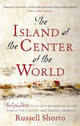 Island at the Center of the World