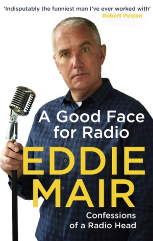 Good Face for Radio
