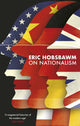 Book cover of: On Nationalism. By: Eric Hobsbawm
