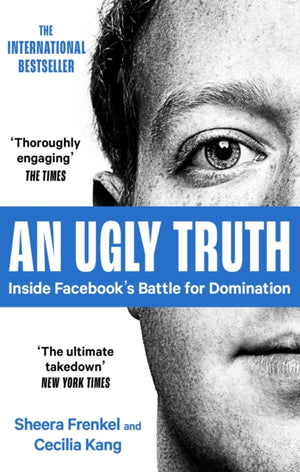 Ugly Truth