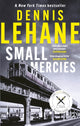 Small Mercies, 'Engaging, enraging, and can’t-put-it-down entertainment' Stephen King 9780349145778 Dennis Lehane