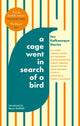 Cage Went in Search of a Bird, Ten Kafkaesque Stories 9780349146423 Ali Smith
