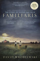 Book cover of: Familiaris
