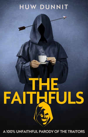 The Faithfuls