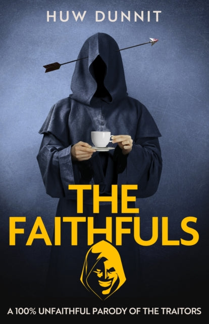 Book cover of: Faithfuls