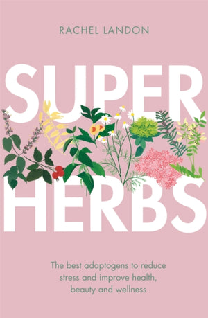 Superürdid