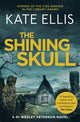 Shining Skull