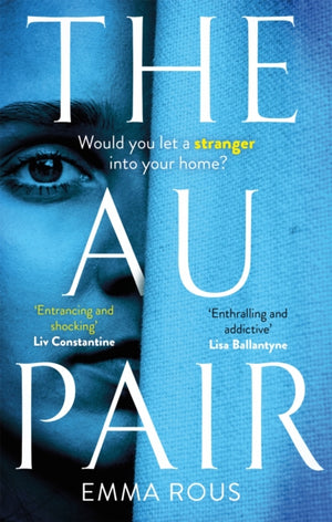 Au pair
