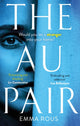 Au pair