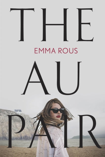 Au Pair