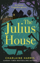 Book cover of: Julius House