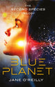 Sinine planeet