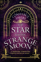 Book cover of: Star and the Strange Moon. By: Constance Sayers