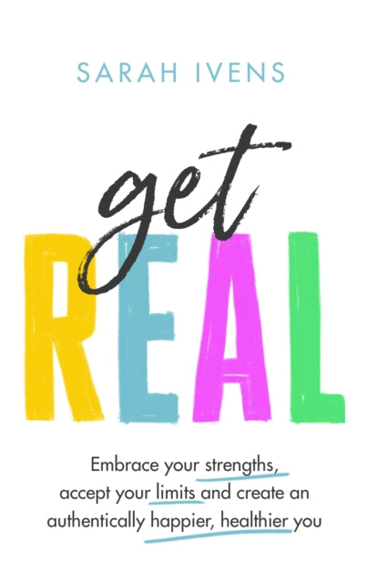Get Real