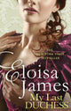 Book cover of: My Last Duchess