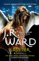 Book cover of: Lassiter. By: J. R. Ward