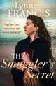 Book cover of: Smuggler's Secret. By: Lynne Francis