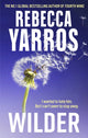 Wilder 9780349442464 Rebecca Yarros