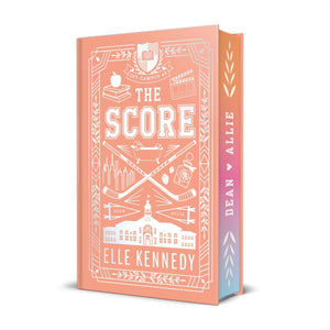 The Score