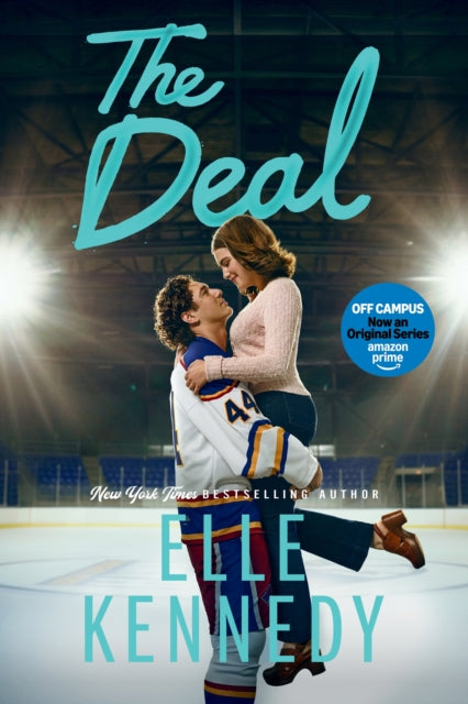 Deal