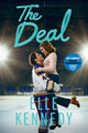 Deal