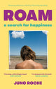 Book cover of: Roam. By: Juno Roche