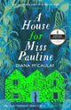 House for Miss Pauline