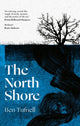 Book cover of: North Shore. By: Ben Tufnell