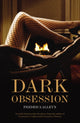 Book cover of: Dark Obsession. By: Fredrica Alleyn