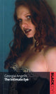 Book cover of: Intimate Eye. By: Georgia Angelis