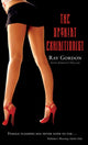 Book cover of: Upskirt Exhibitionist. By: Ray Gordon