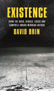 Book cover of: Existence