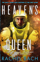 Book cover of: Heaven's Queen