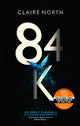 84 tuhat