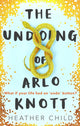 Arlo Knotti tagasivõtmine
