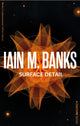 Surface Detail 9780356521718 Iain Banks