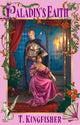 Paladin's Faith 9780356524375 T. Kingfisher