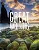 Book cover of: Great Writing 3: Student's Book. By: Keith S. Folse
