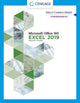 Book cover of: Shelly Cashman SeriesA® MicrosoftA® Office 365A® & ExcelA® 2019 Comprehensive. By: Steven Freund