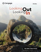 Book cover of: Looking Out, Looking In. By: Ronald B. Adler