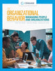 Organisatsiooniline käitumine