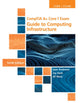 CompTIA A+ Core 1 eksam