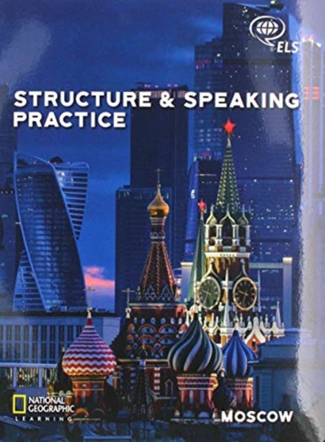Book cover of: Moscow. By: James R. Morgan