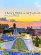 Book cover of: Barcelona. By: James R. Morgan